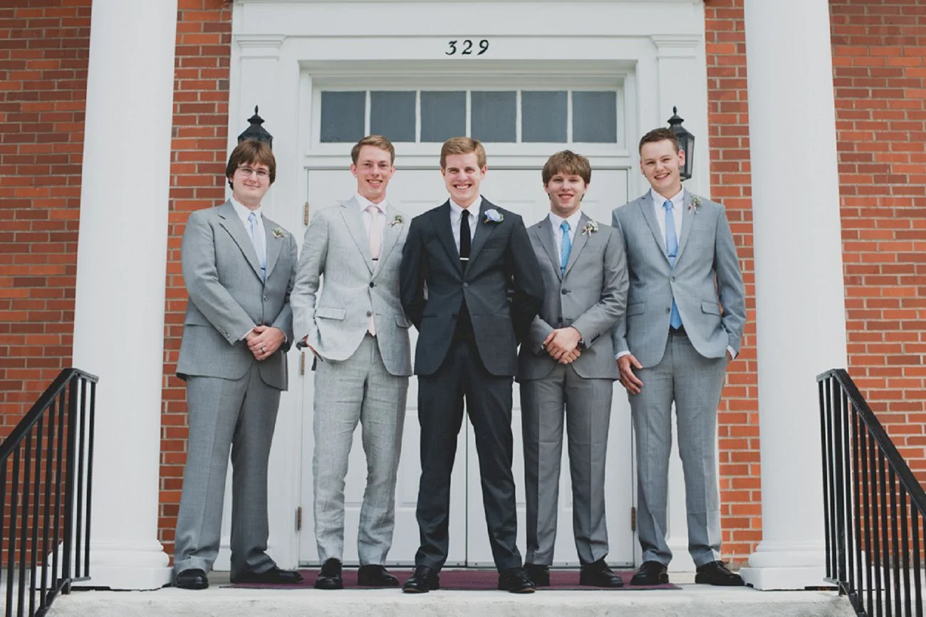 Jennifer_Mooney_Photo_Hibbs_wedding_00007.jpg