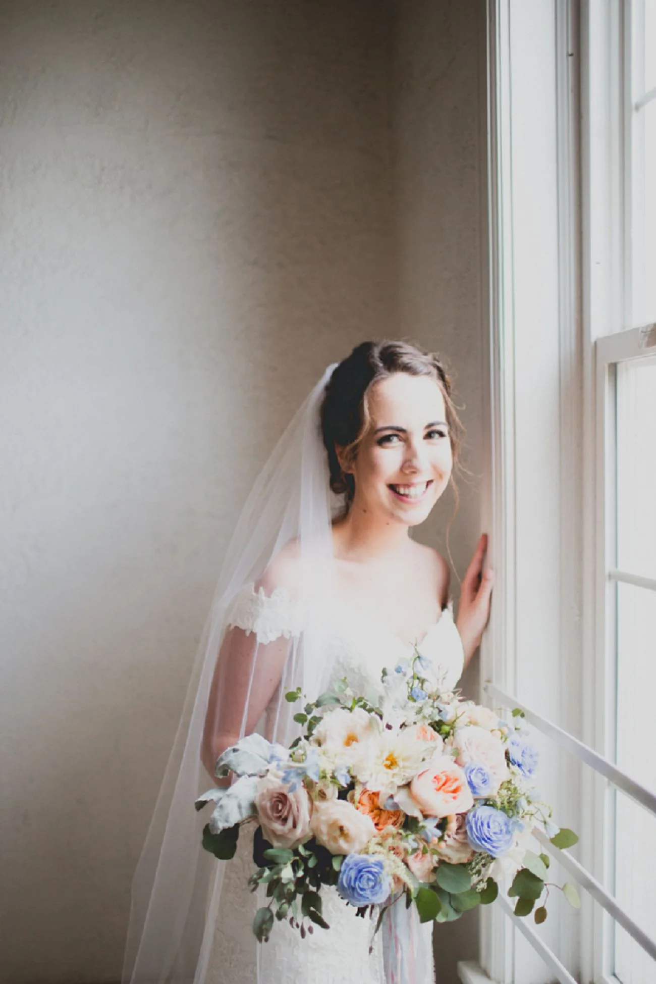 Jennifer_Mooney_Photo_Hibbs_wedding_00009.jpg