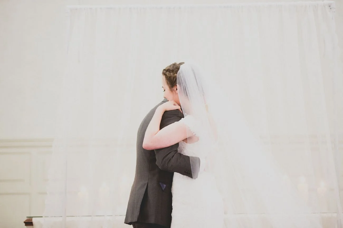 Jennifer_Mooney_Photo_Hibbs_wedding_00014.jpg
