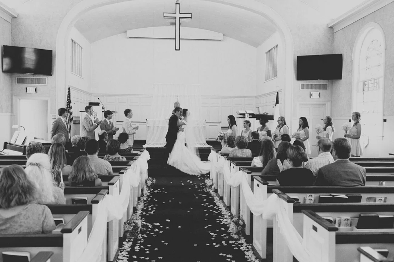 Jennifer_Mooney_Photo_Hibbs_wedding_00015.jpg