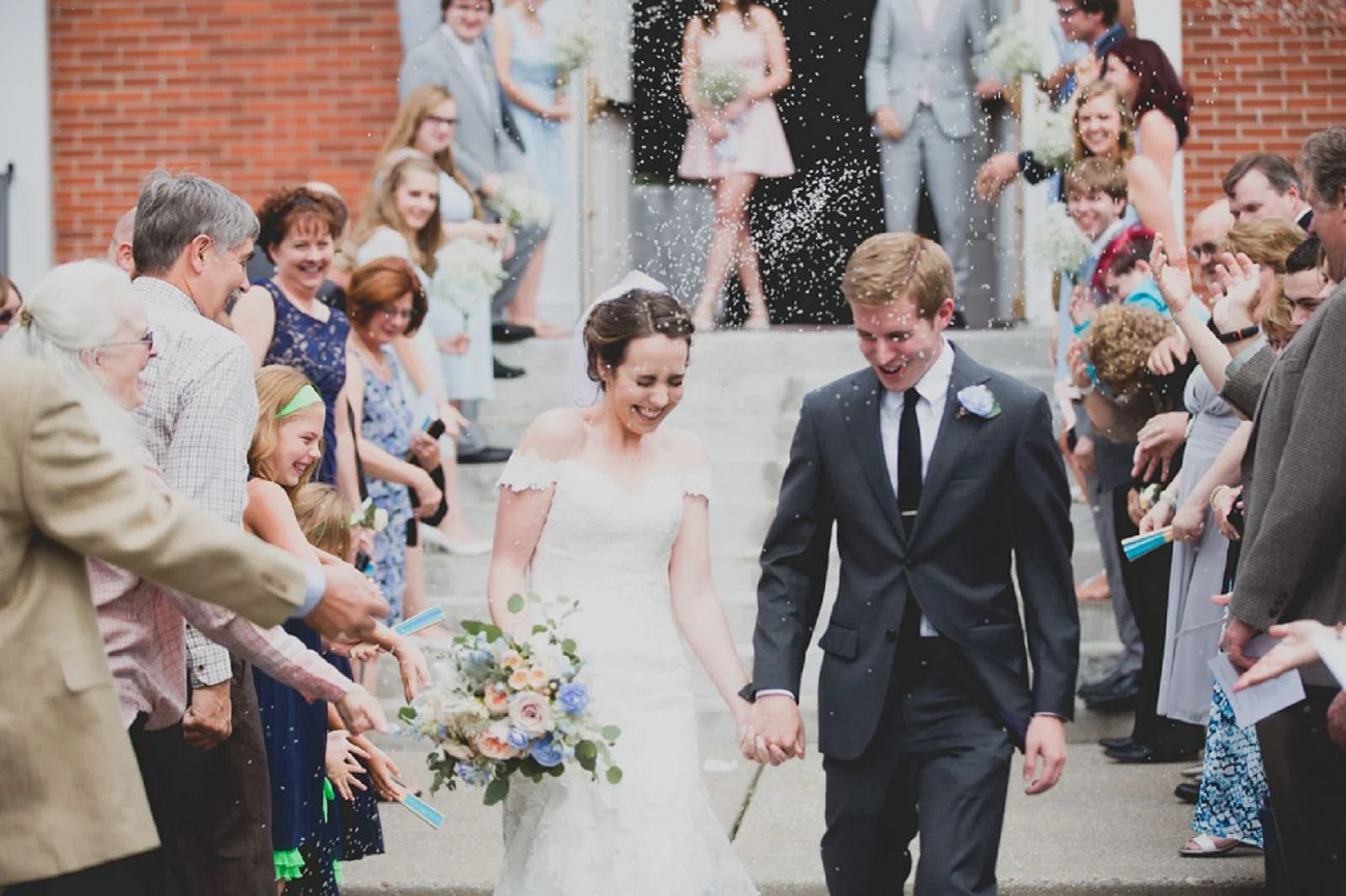 Jennifer_Mooney_Photo_Hibbs_wedding_00017.jpg