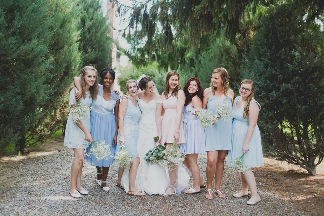 Jennifer_Mooney_Photo_Hibbs_wedding_00020.jpg