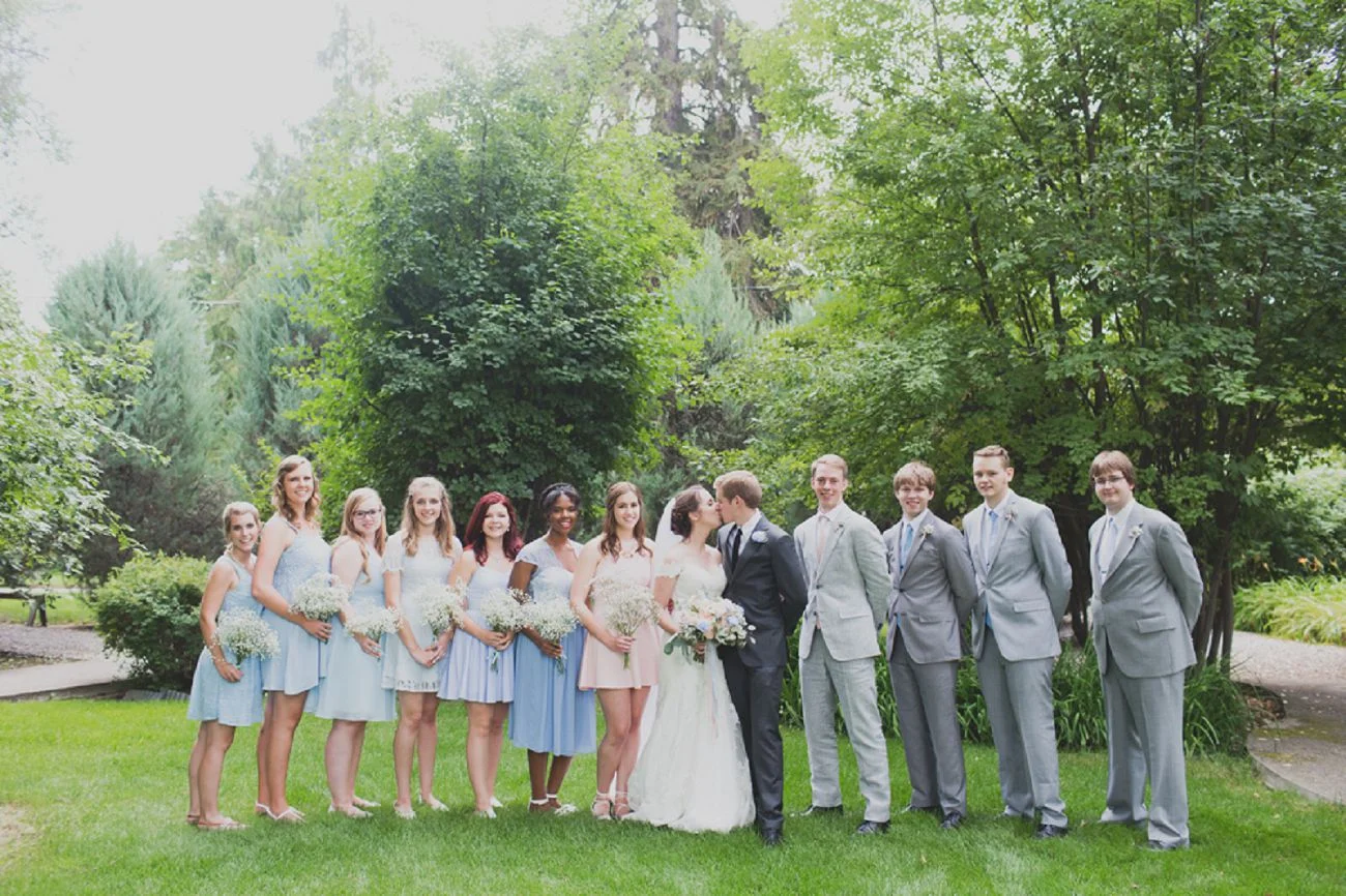 Jennifer_Mooney_Photo_Hibbs_wedding_00024.jpg