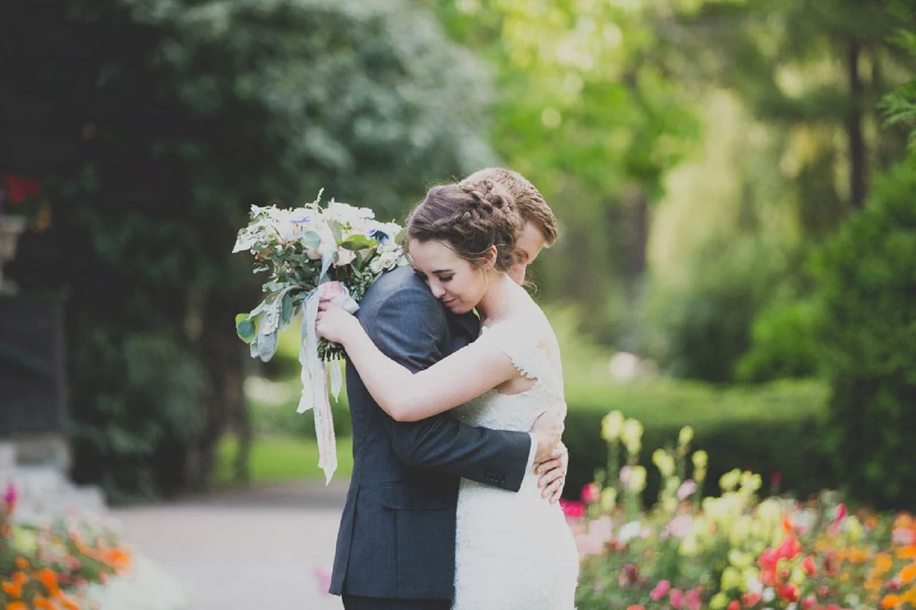 Jennifer_Mooney_Photo_Hibbs_wedding_00027.jpg