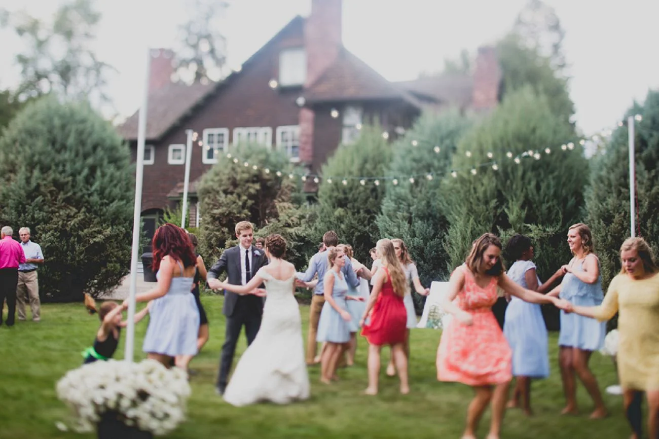 Jennifer_Mooney_Photo_Hibbs_wedding_00031.jpg