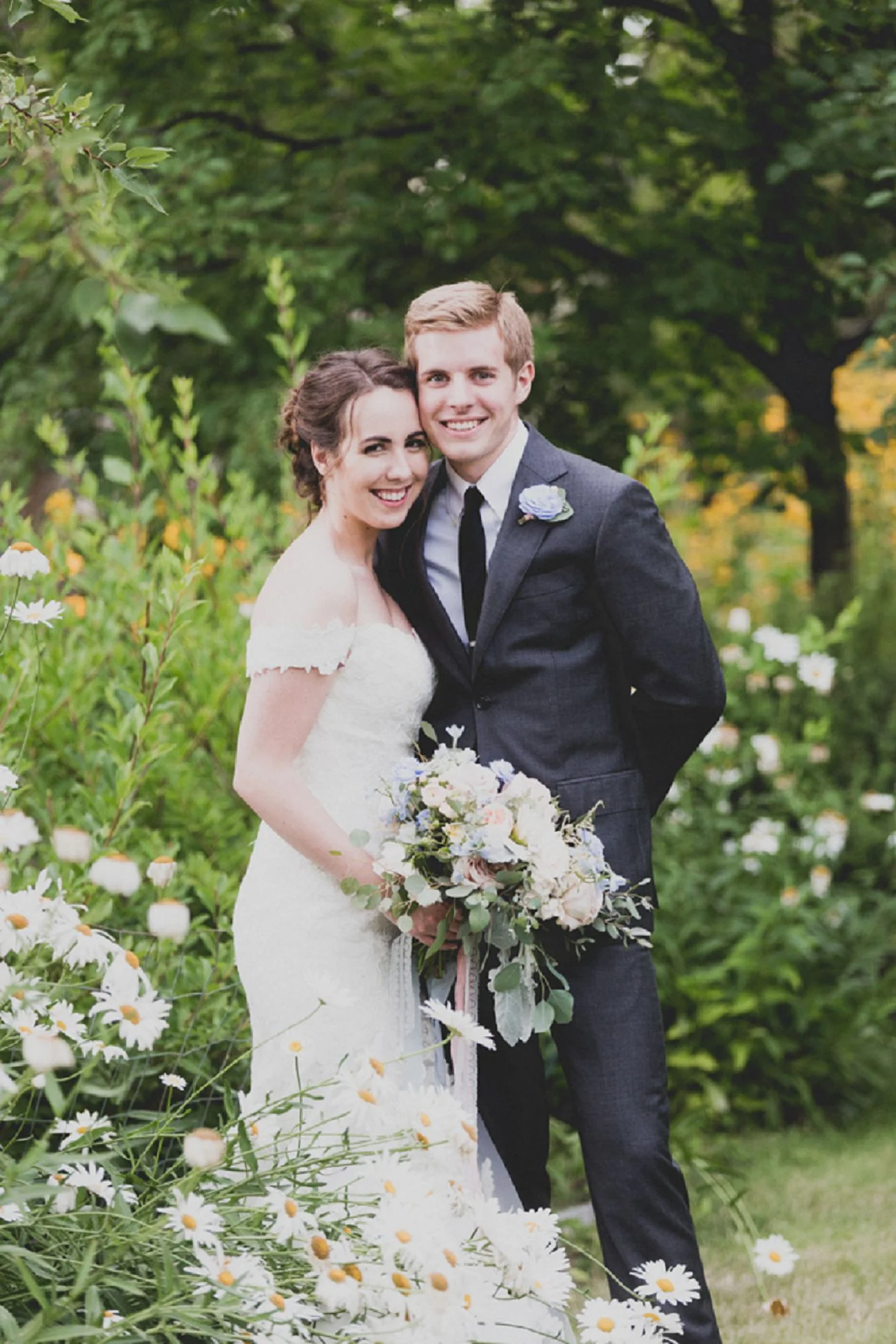 Jennifer_Mooney_Photo_Hibbs_wedding_00034.jpg