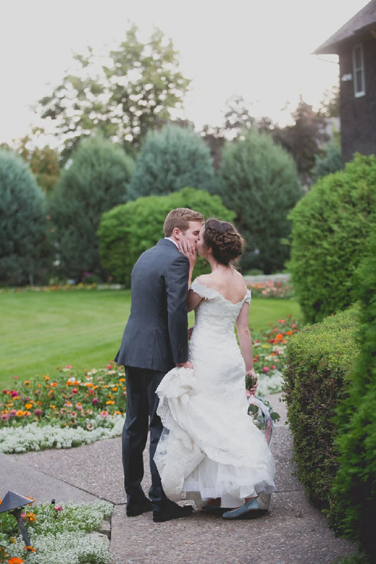 Jennifer_Mooney_Photo_Hibbs_wedding_00037.jpg