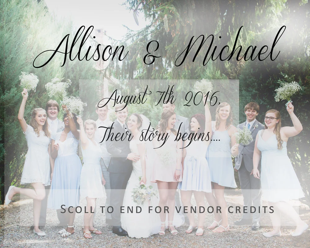 Jennifer_Mooney_Photo_Allison_Michael_gallery_conrad_mansion.jpg