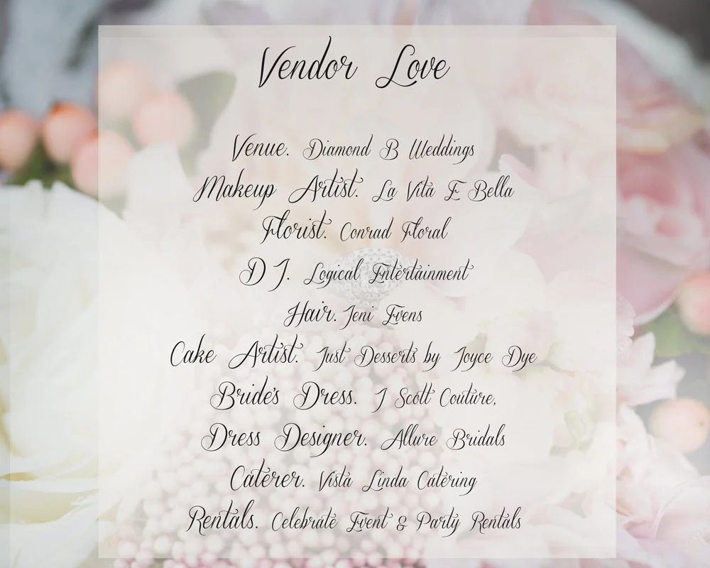 Jennifer_Mooney_Photo_Jessica_brandon_diamond_b_weddings_vendors.jpg