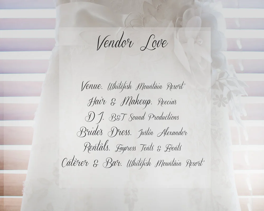 Jennifer_Mooney_Photo_rocky_mountain_bride_whitefish_mountain_resort_lindsay_kyle_vendors.jpg