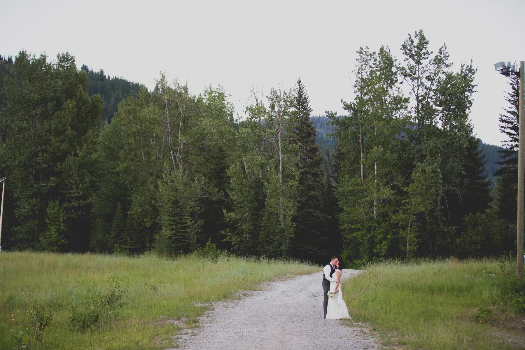 Jennifer_Mooney_Photo_tornquist_wedding_00415.jpg