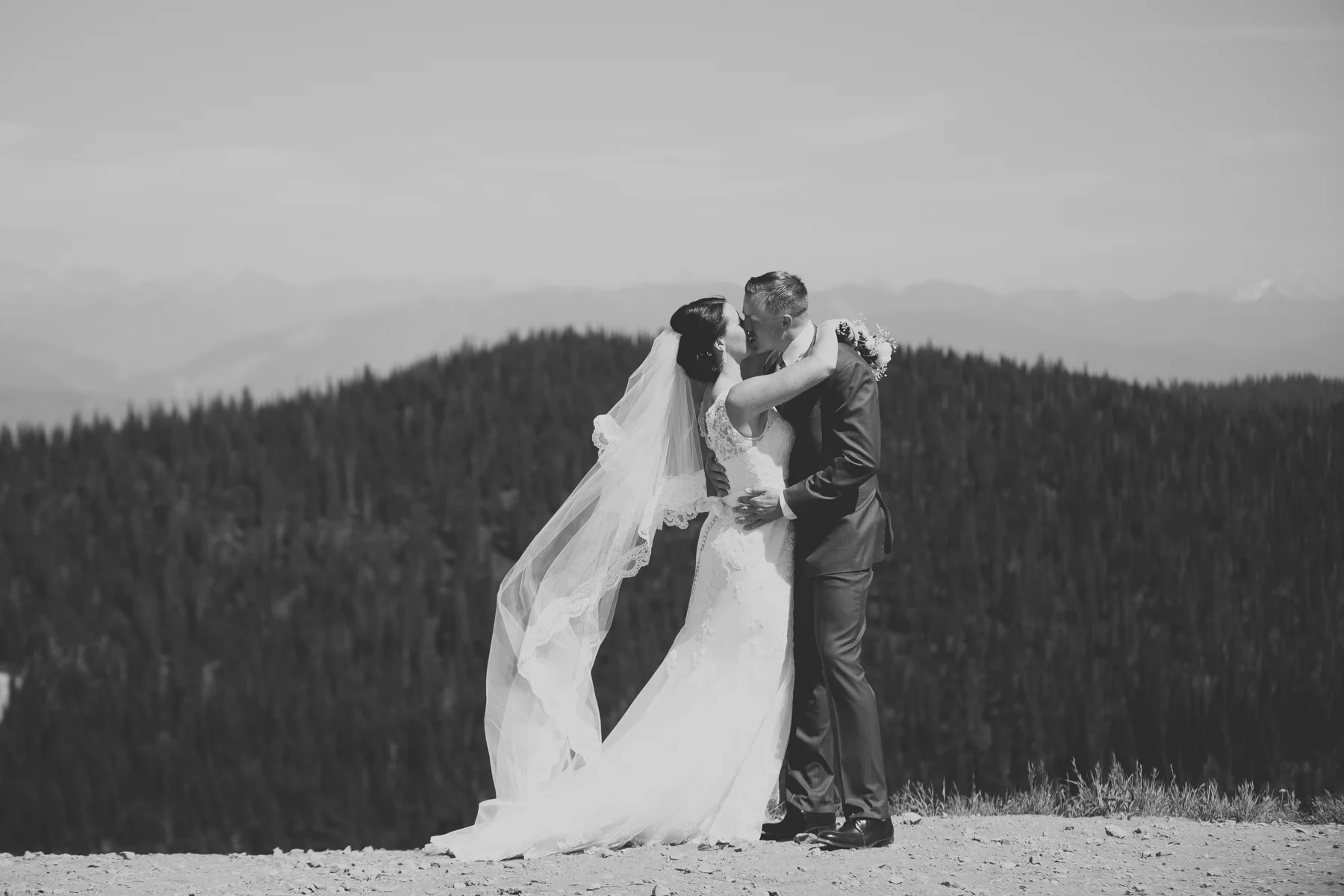 Jennifer_Mooney_Photo_tornquist_wedding_00269.jpg