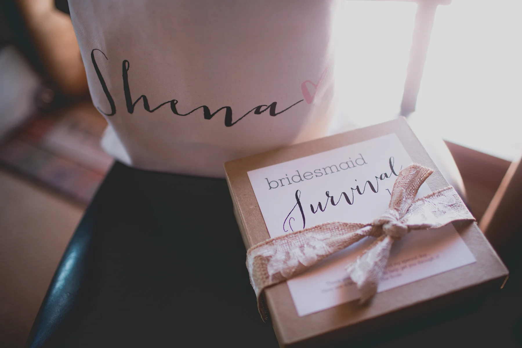 Jennifer_Mooney_Photo_tornquist_wedding_00040.jpg