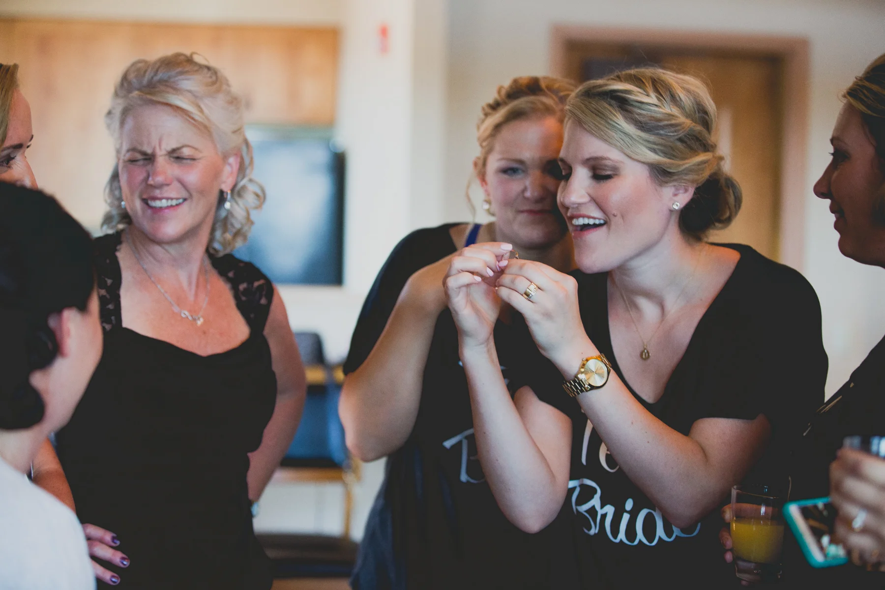 Jennifer_Mooney_Photo_tornquist_wedding_00092.jpg