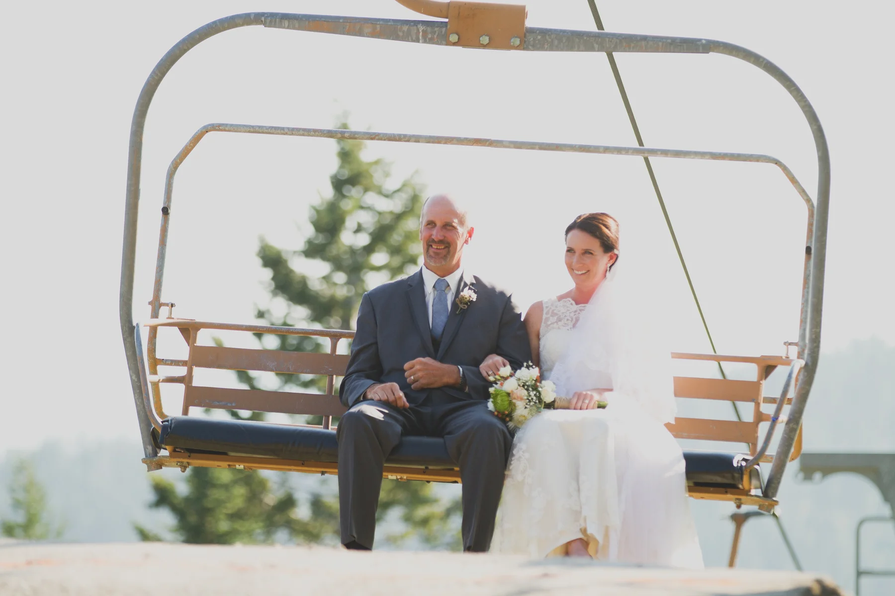Jennifer_Mooney_Photo_tornquist_wedding_00668.jpg