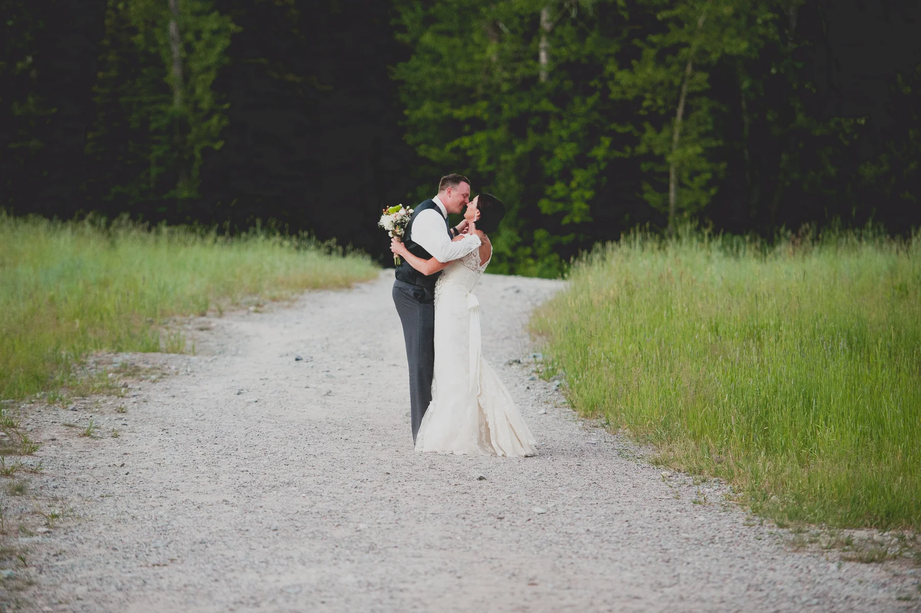 Jennifer_Mooney_Photo_tornquist_wedding_00450.jpg