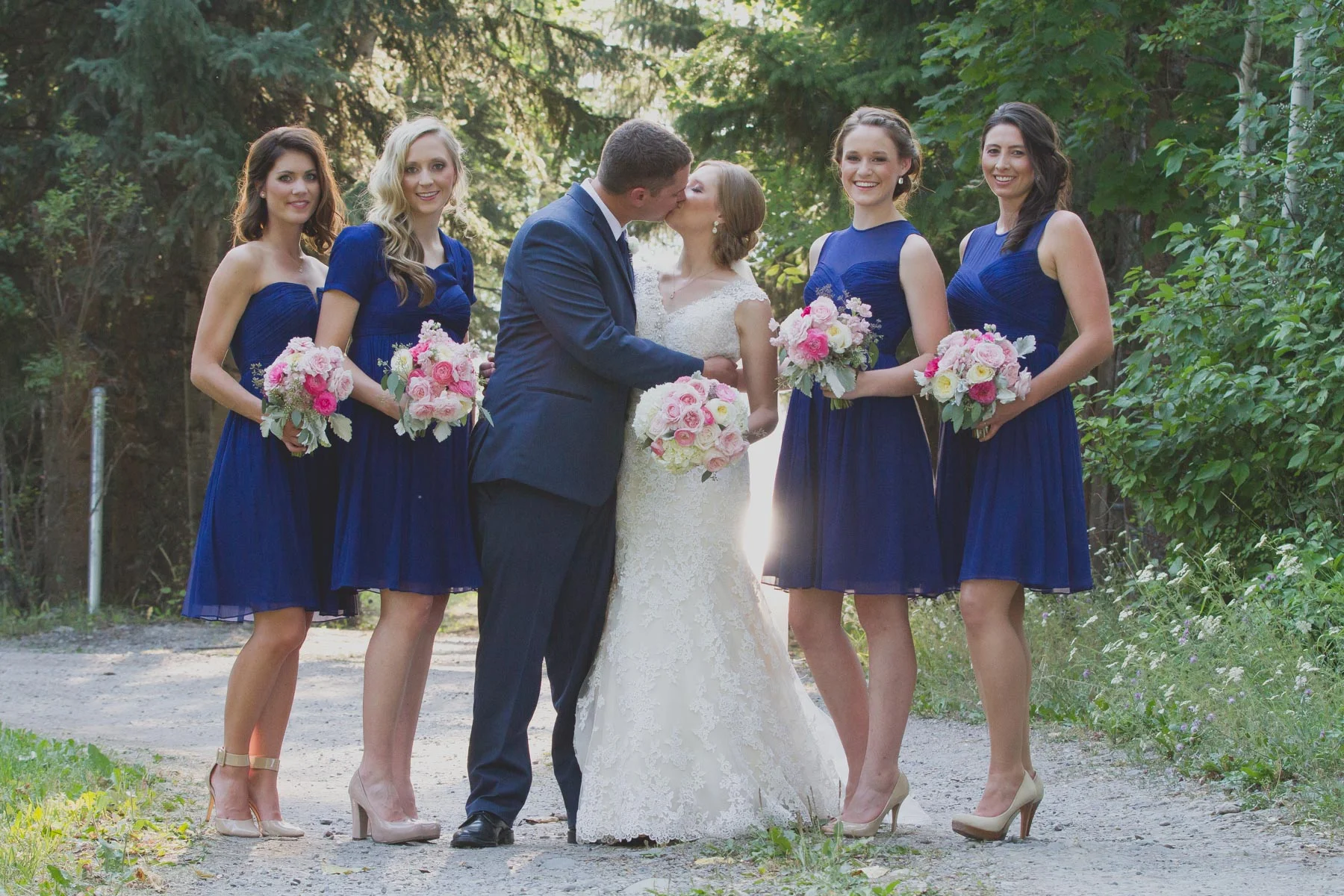 Jennifer_Mooney_Photo_ostler_Czahoroski_wedding_whitefish_lake_lodge_soulmates_love_montana_wedding_00180.jpg