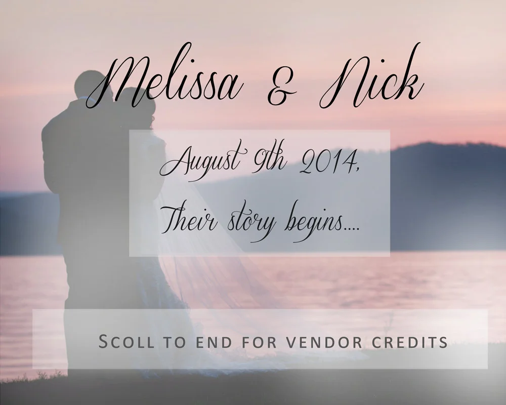 Jennifer_Mooney_Photo_melissa_nick.jpg
