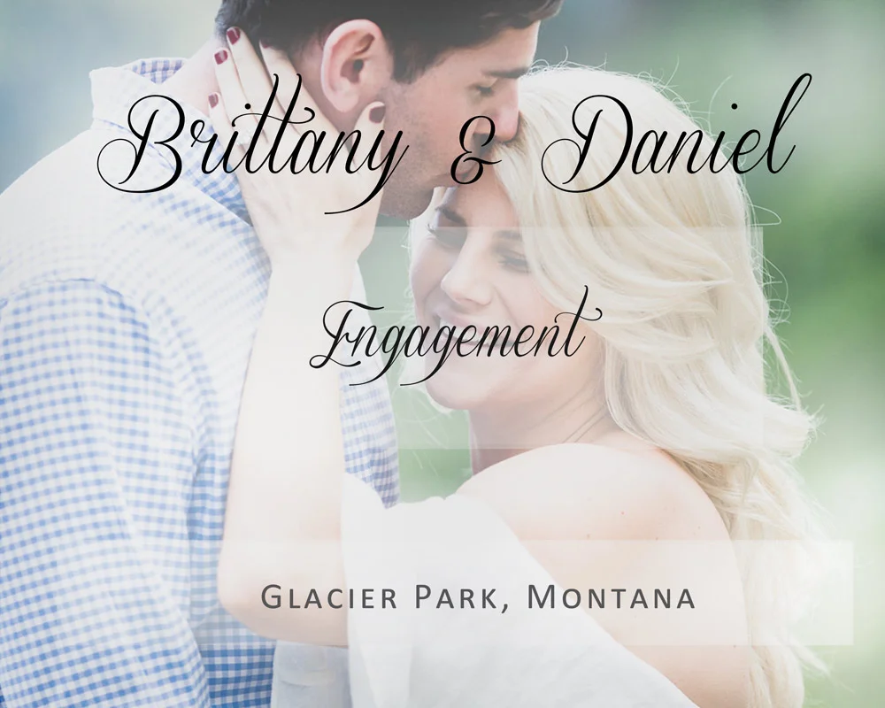 Jennifer_Mooney_Photo_glacier_engagement4.jpg