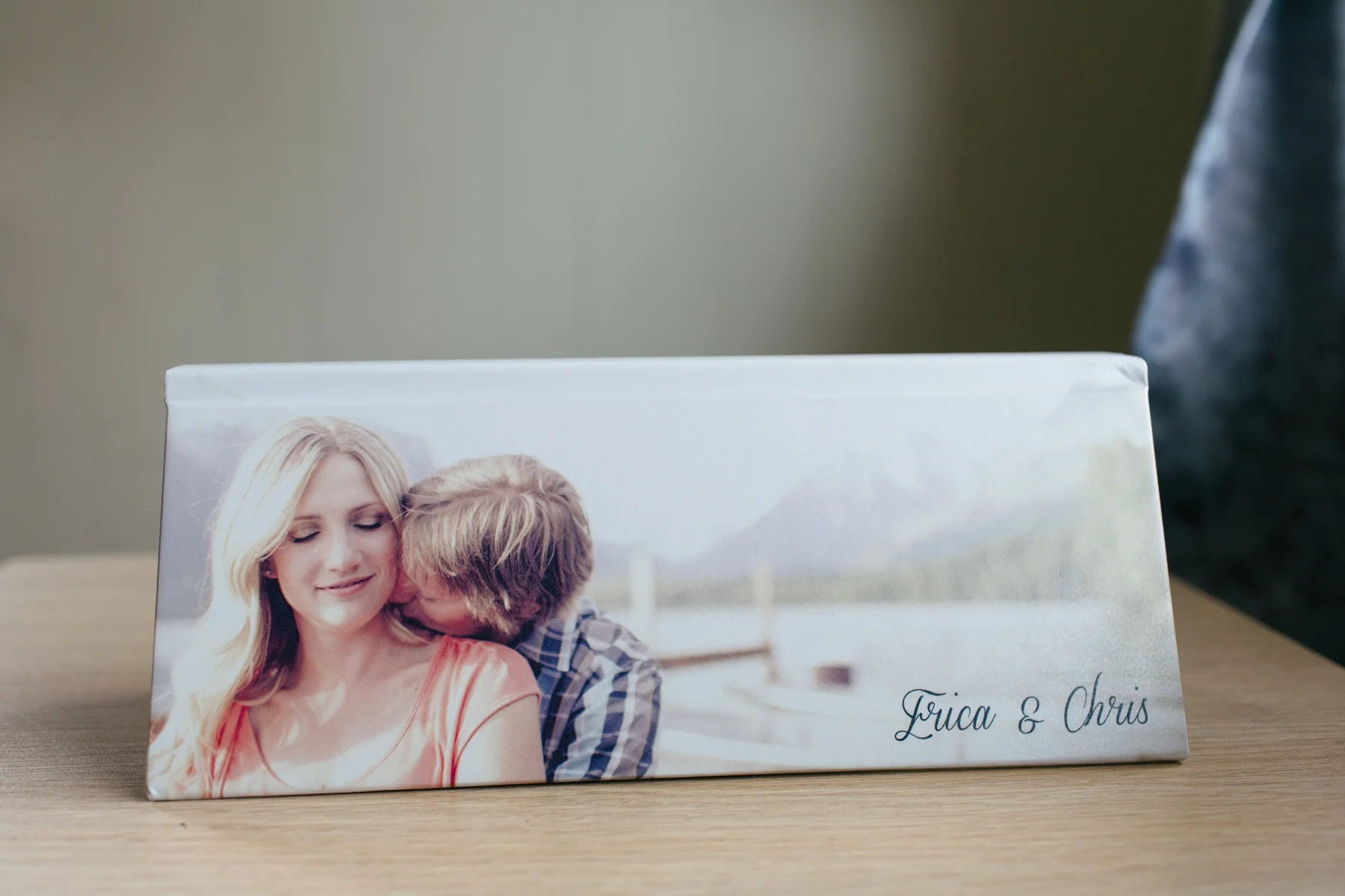 Jennifer_Mooney_Photo_Engagement_Guestbook_00001.jpg
