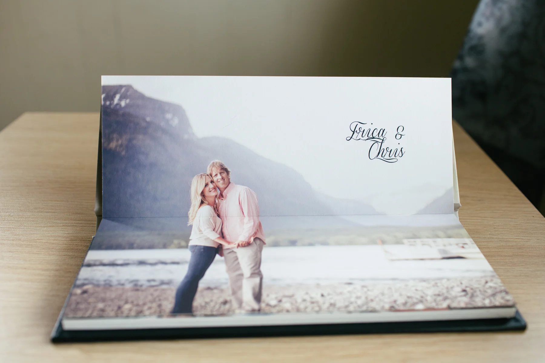 Jennifer_Mooney_Photo_Engagement_Guestbook_00003.jpg