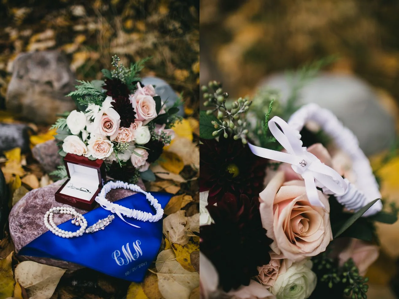 Jennifer_Mooney_Photo_Whitefish_mountain_resort_wedding_elegant_montana_wedding_022.jpg