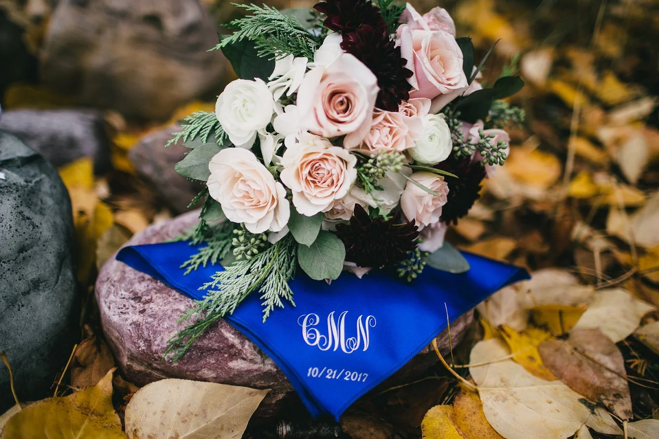 Jennifer_Mooney_Photo_Whitefish_mountain_resort_wedding_elegant_montana_wedding_024.jpg