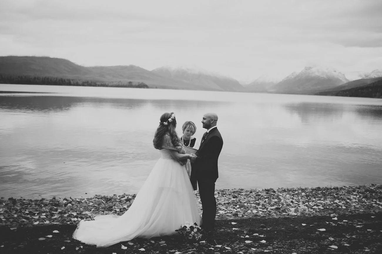 Jennifer_Mooney_Photo_Whitefish_mountain_resort_wedding_elegant_montana_wedding_031.jpg