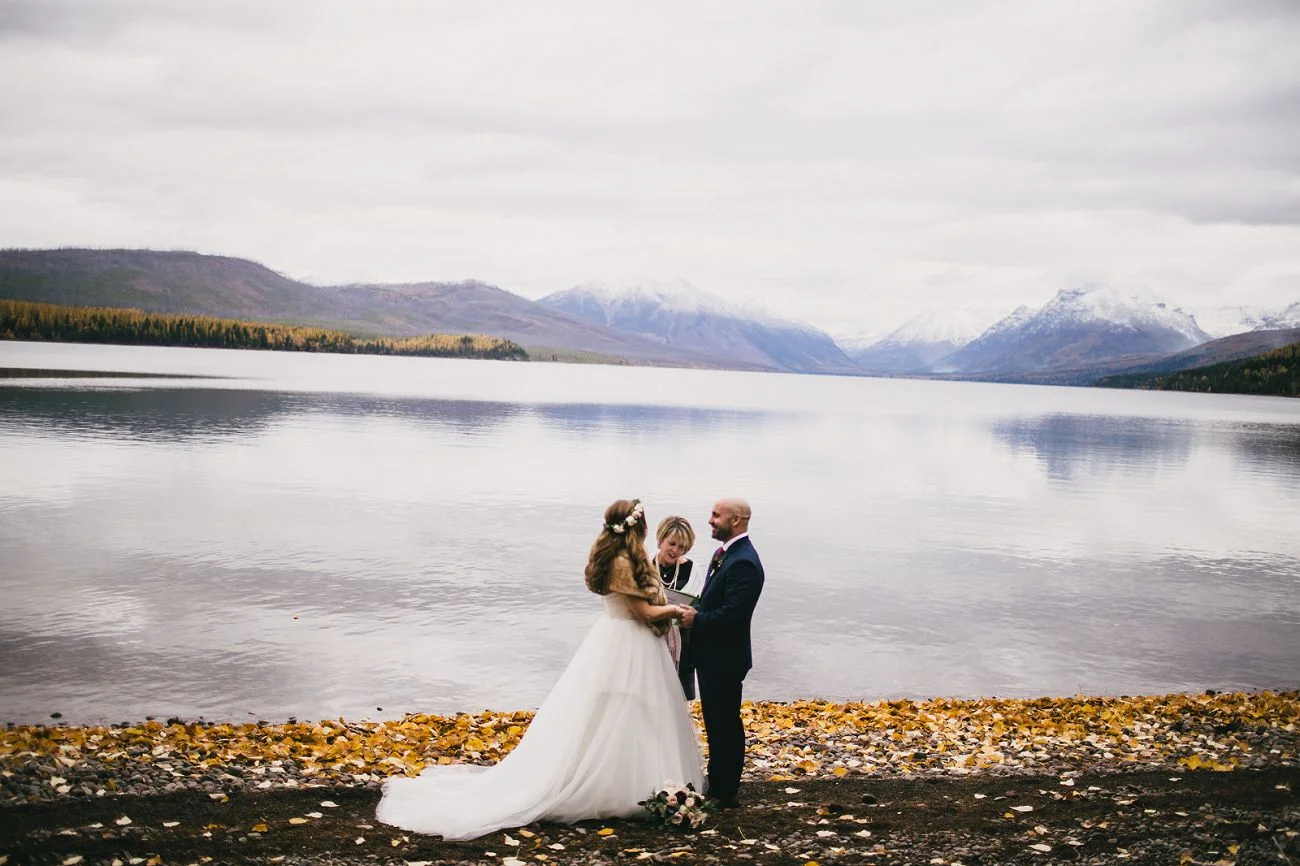 Jennifer_Mooney_Photo_Whitefish_mountain_resort_wedding_elegant_montana_wedding_032.jpg