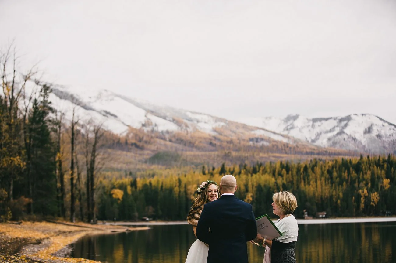 Jennifer_Mooney_Photo_Whitefish_mountain_resort_wedding_elegant_montana_wedding_036.jpg