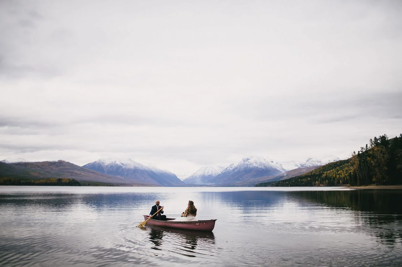 Jennifer_Mooney_Photo_Whitefish_mountain_resort_wedding_elegant_montana_wedding_040.jpg