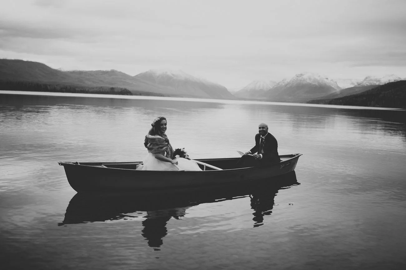 Jennifer_Mooney_Photo_Whitefish_mountain_resort_wedding_elegant_montana_wedding_042.jpg