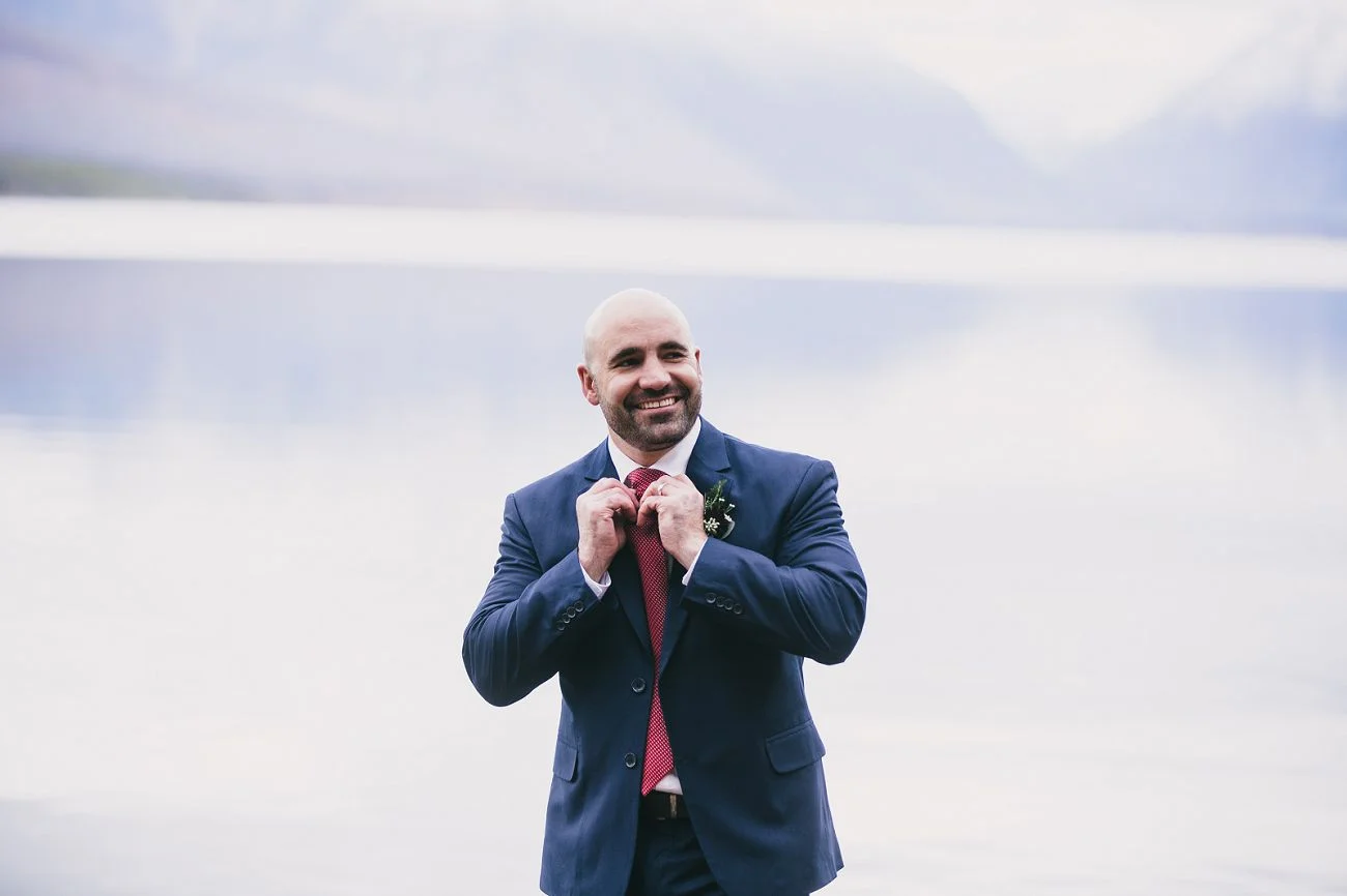 Jennifer_Mooney_Photo_Whitefish_mountain_resort_wedding_elegant_montana_wedding_048.jpg