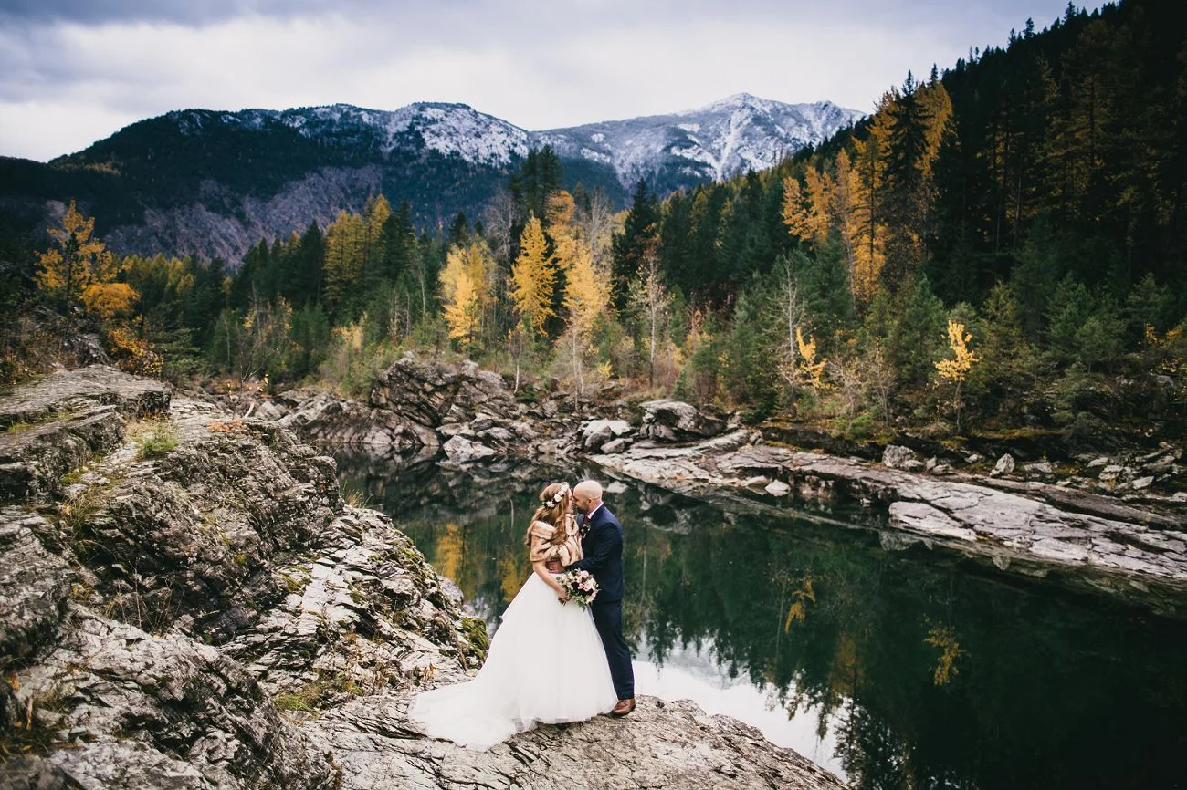 Jennifer_Mooney_Photo_Whitefish_mountain_resort_wedding_elegant_montana_wedding_053.jpg