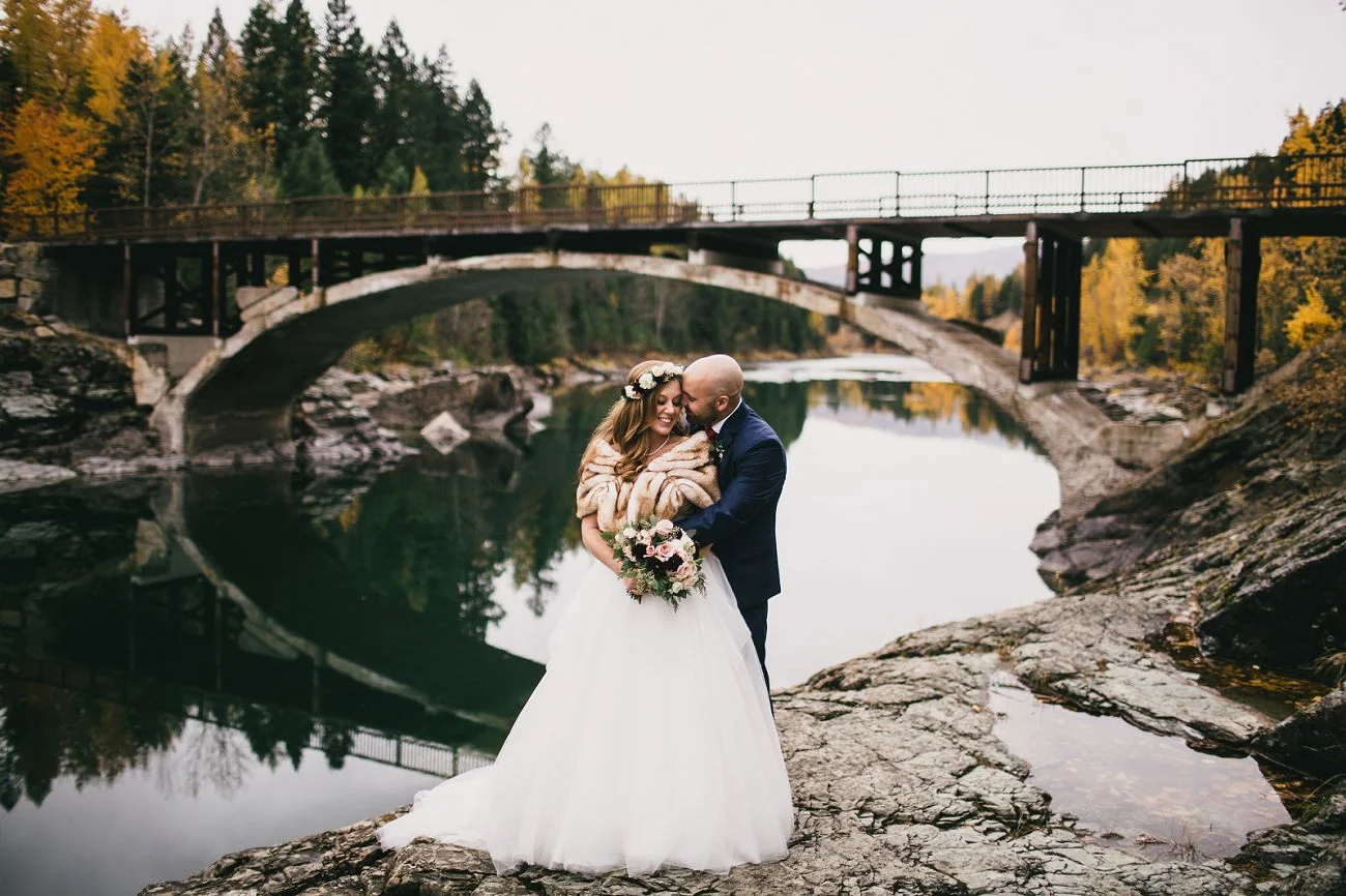 Jennifer_Mooney_Photo_Whitefish_mountain_resort_wedding_elegant_montana_wedding_055.jpg
