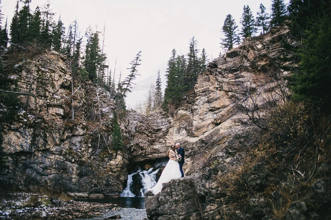 Jennifer_Mooney_Photo_Whitefish_mountain_resort_wedding_elegant_montana_wedding_057.jpg