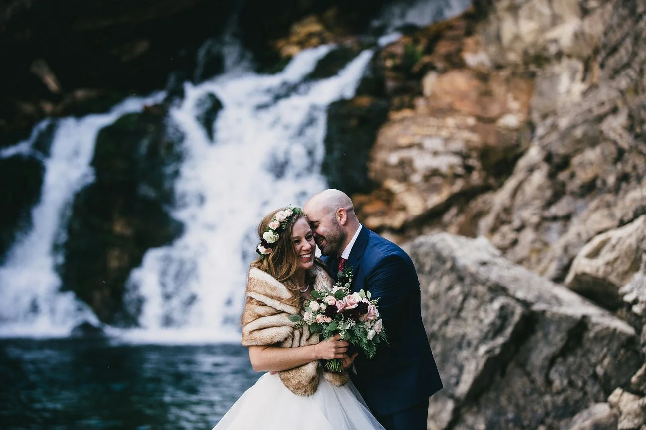 Jennifer_Mooney_Photo_Whitefish_mountain_resort_wedding_elegant_montana_wedding_059.jpg