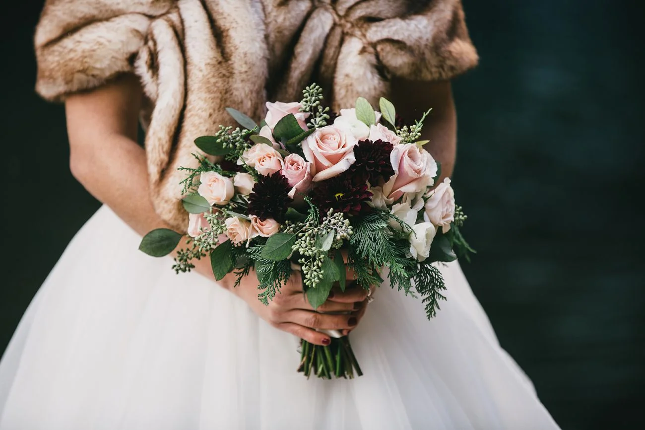 Jennifer_Mooney_Photo_Whitefish_mountain_resort_wedding_elegant_montana_wedding_063.jpg