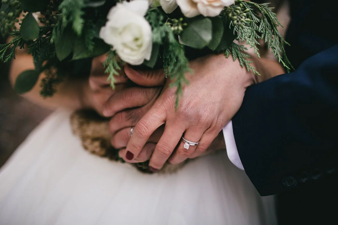 Jennifer_Mooney_Photo_Whitefish_mountain_resort_wedding_elegant_montana_wedding_066.jpg