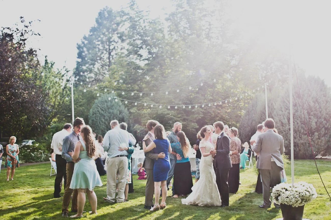 Jennifer_Mooney_Photo_Hibbs_wedding_00030.jpg