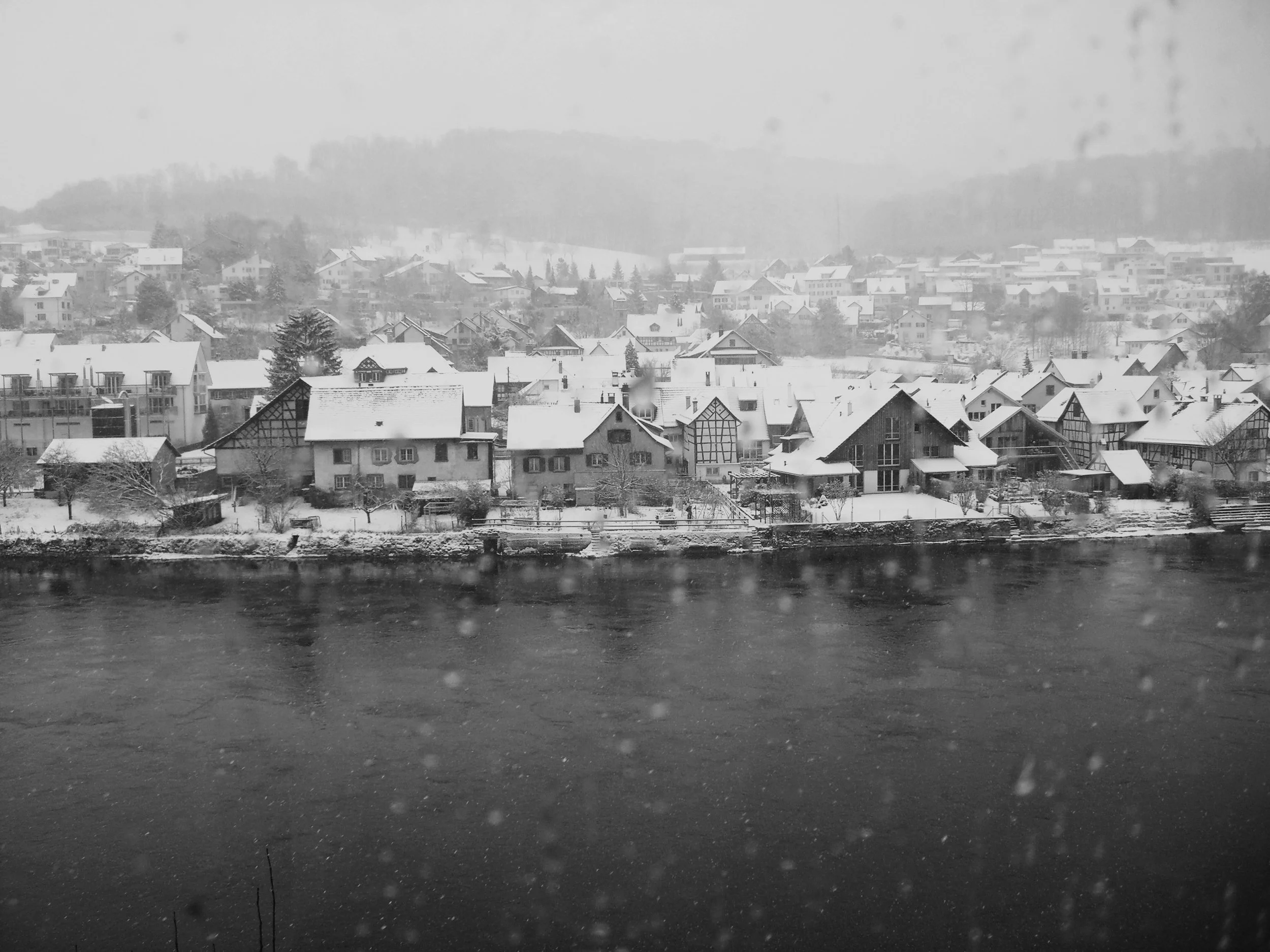 Zurich, Switzerland