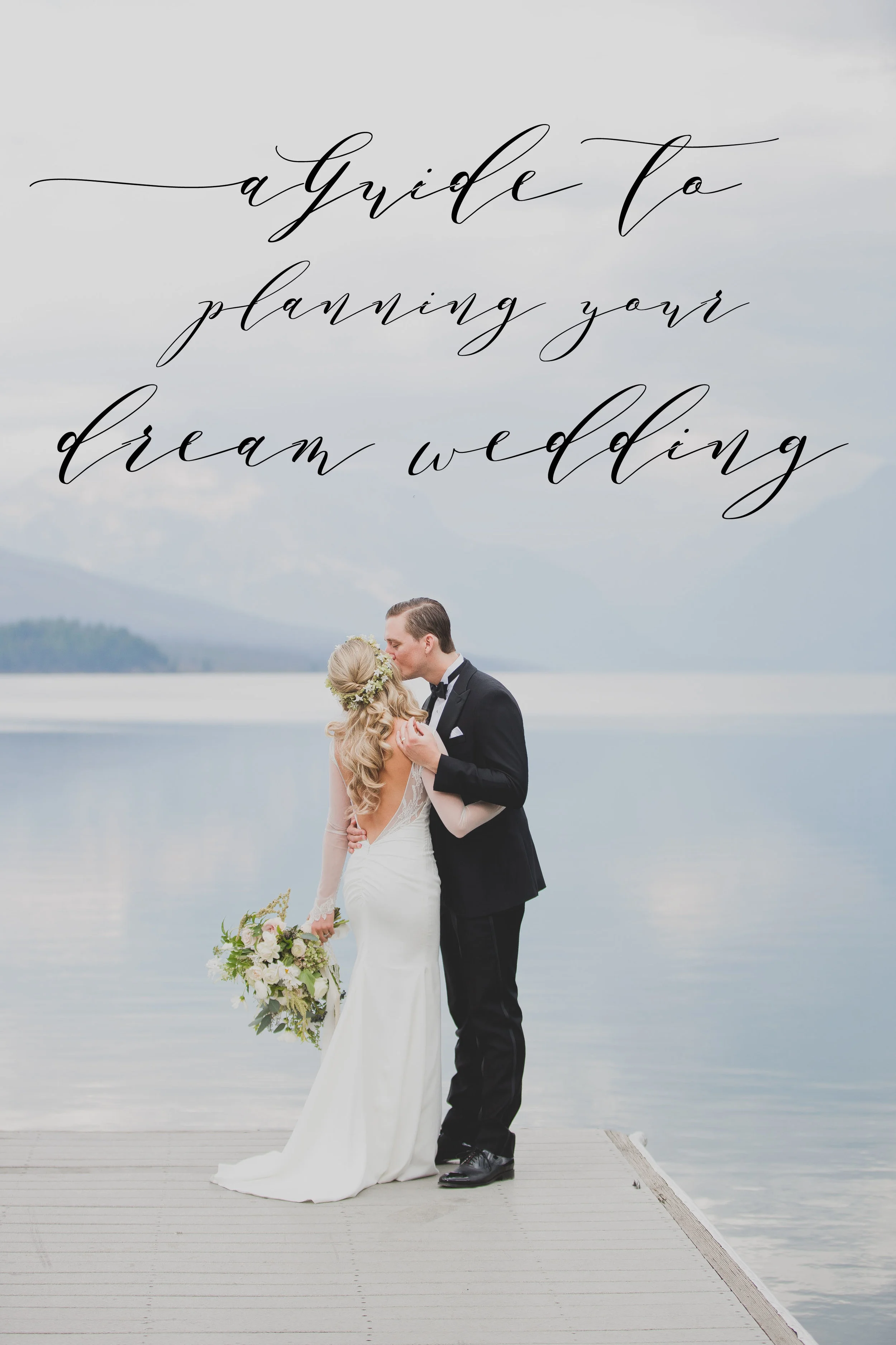 PLANNING_YOUR_DREAM_WEDDING_web.jpg