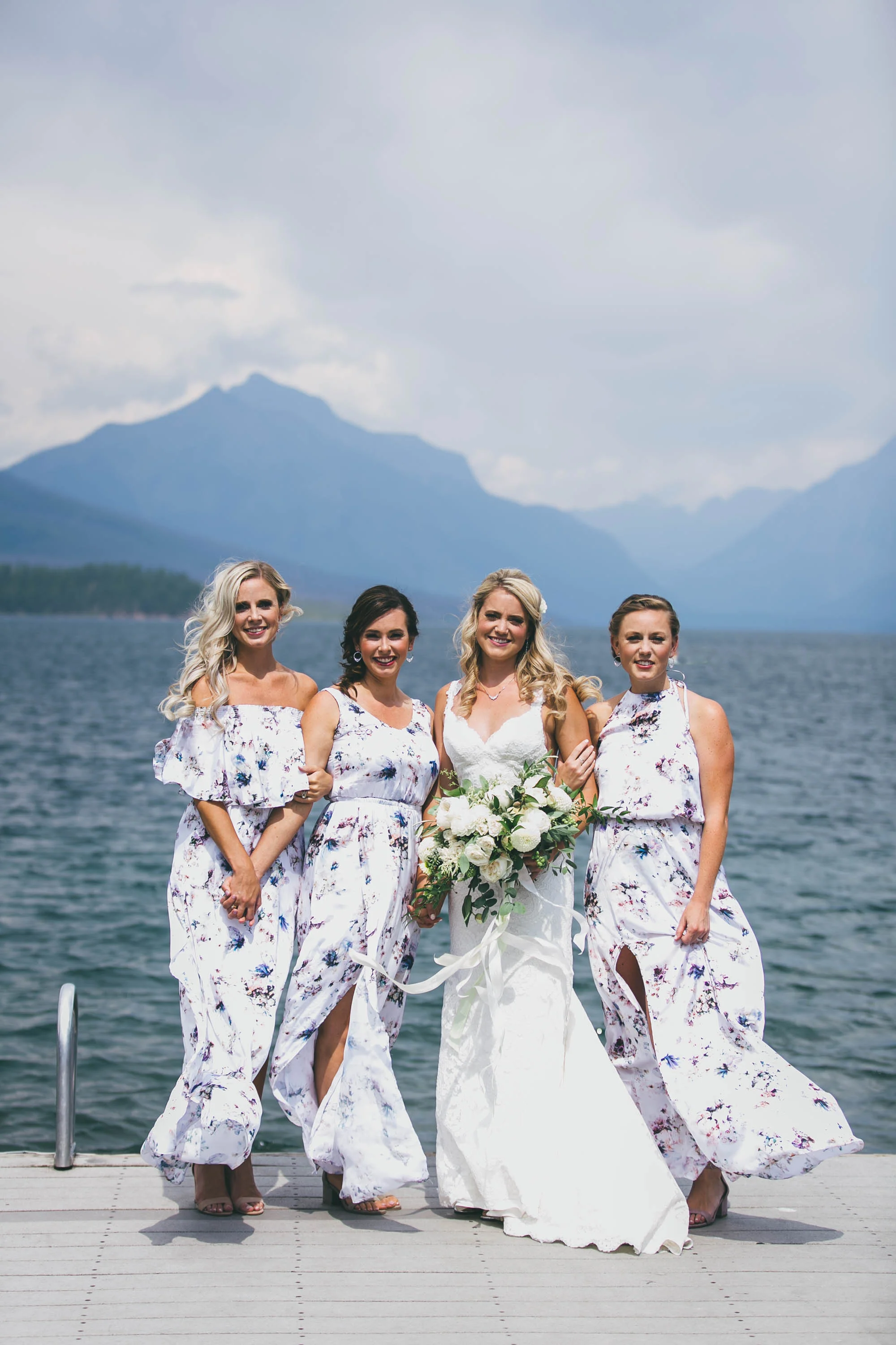Jennifer_Mooney_Photo-1243.jpg