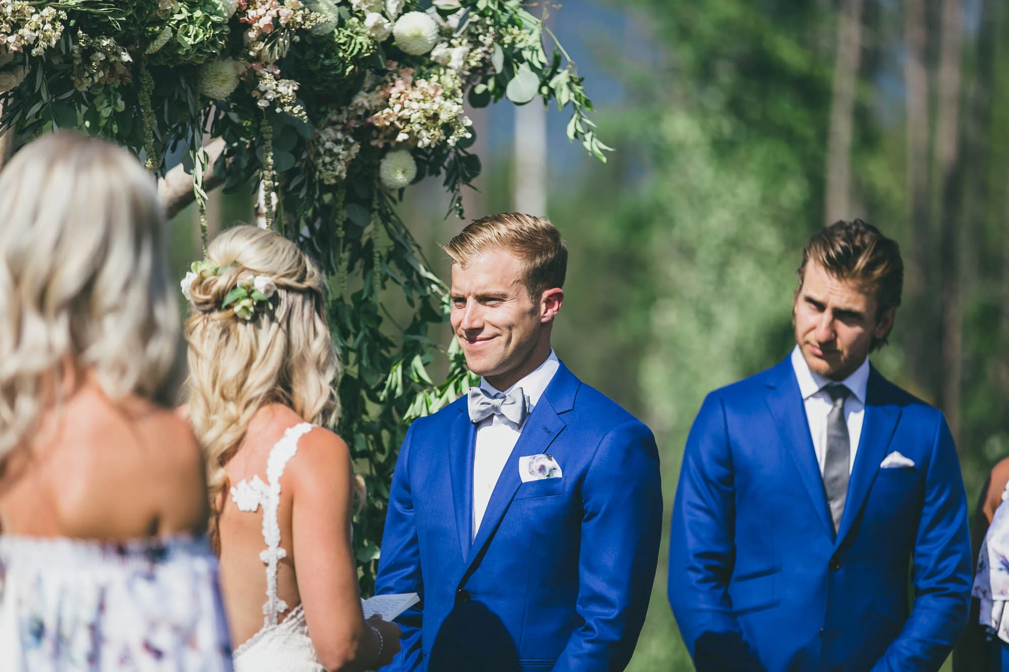 Jennifer_Mooney_Photo-1620.jpg