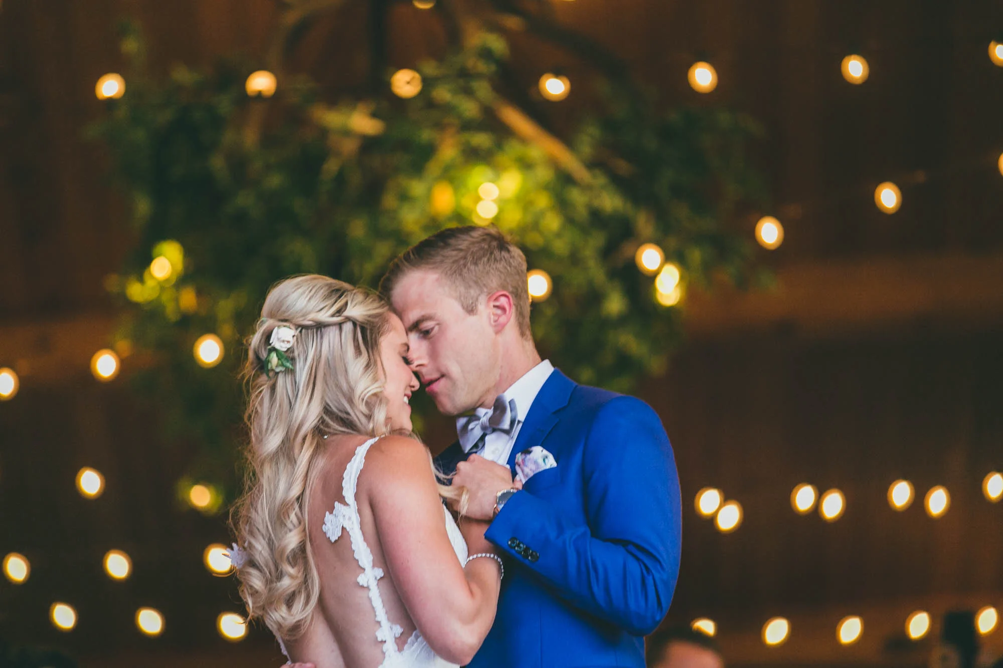 Jennifer_Mooney_Photo-2510.jpg