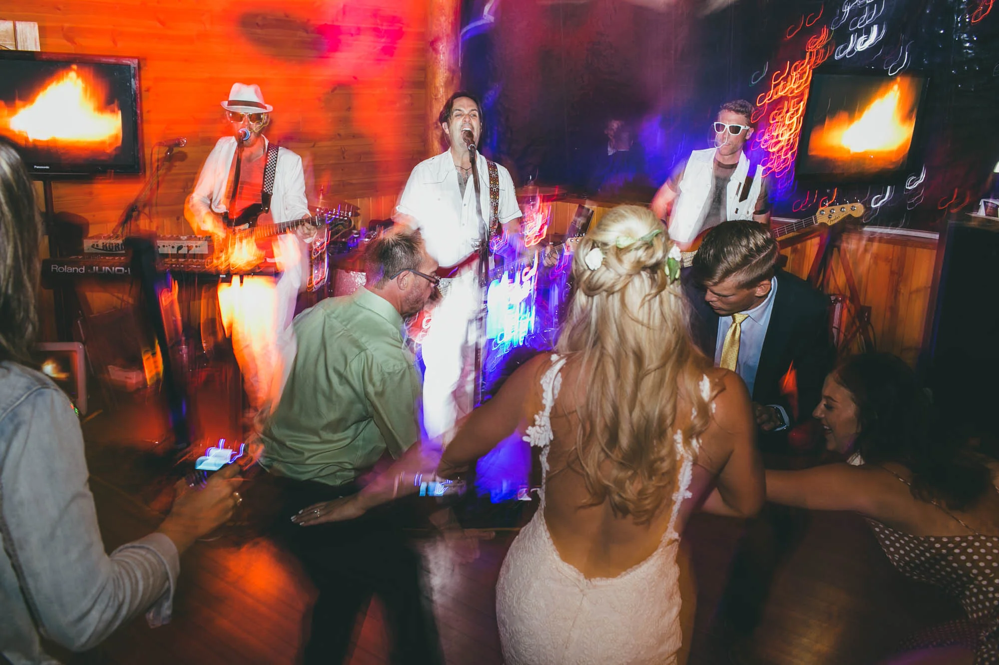Jennifer_Mooney_Photo-2595.jpg