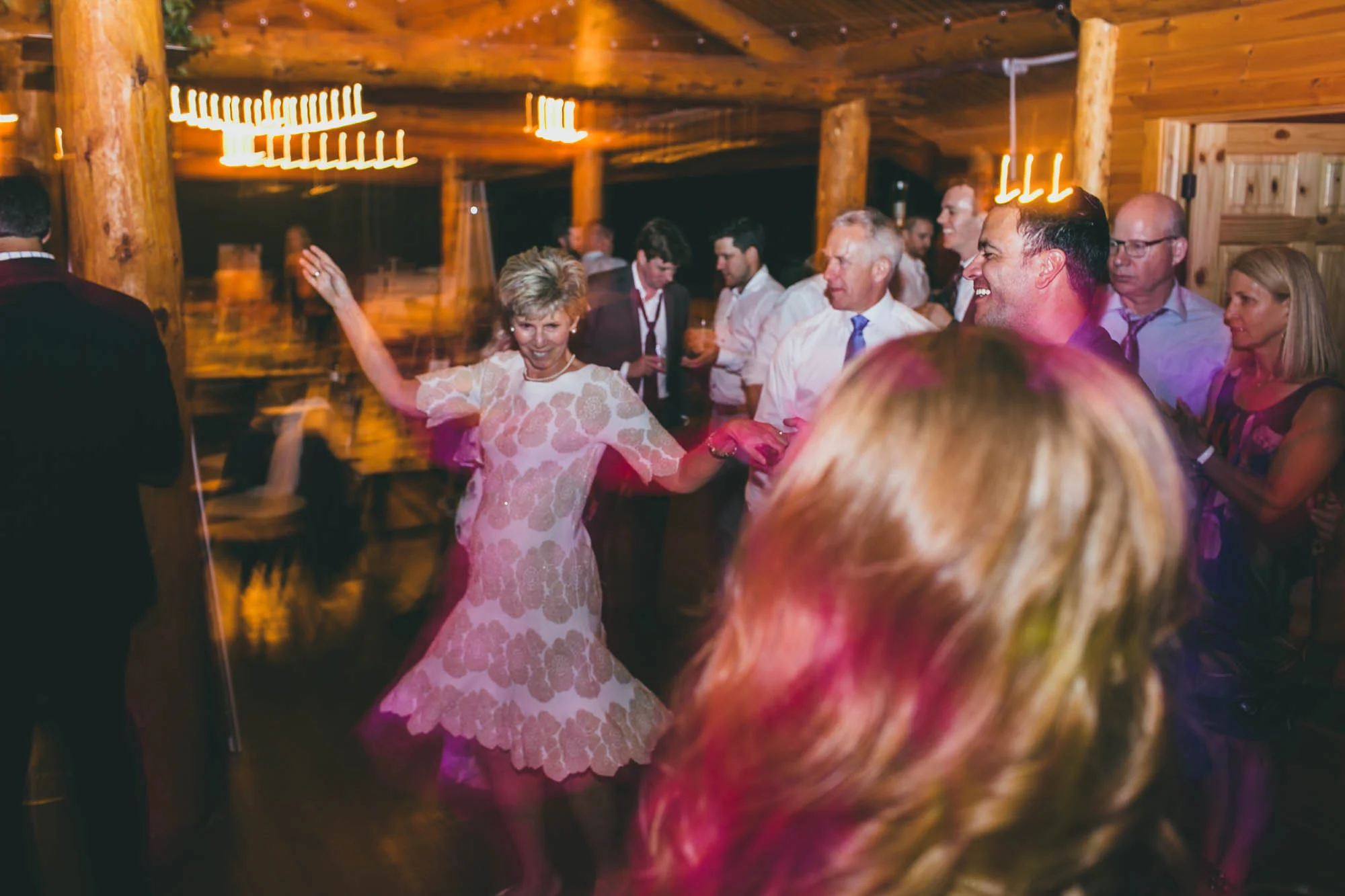Jennifer_Mooney_Photo-2713.jpg