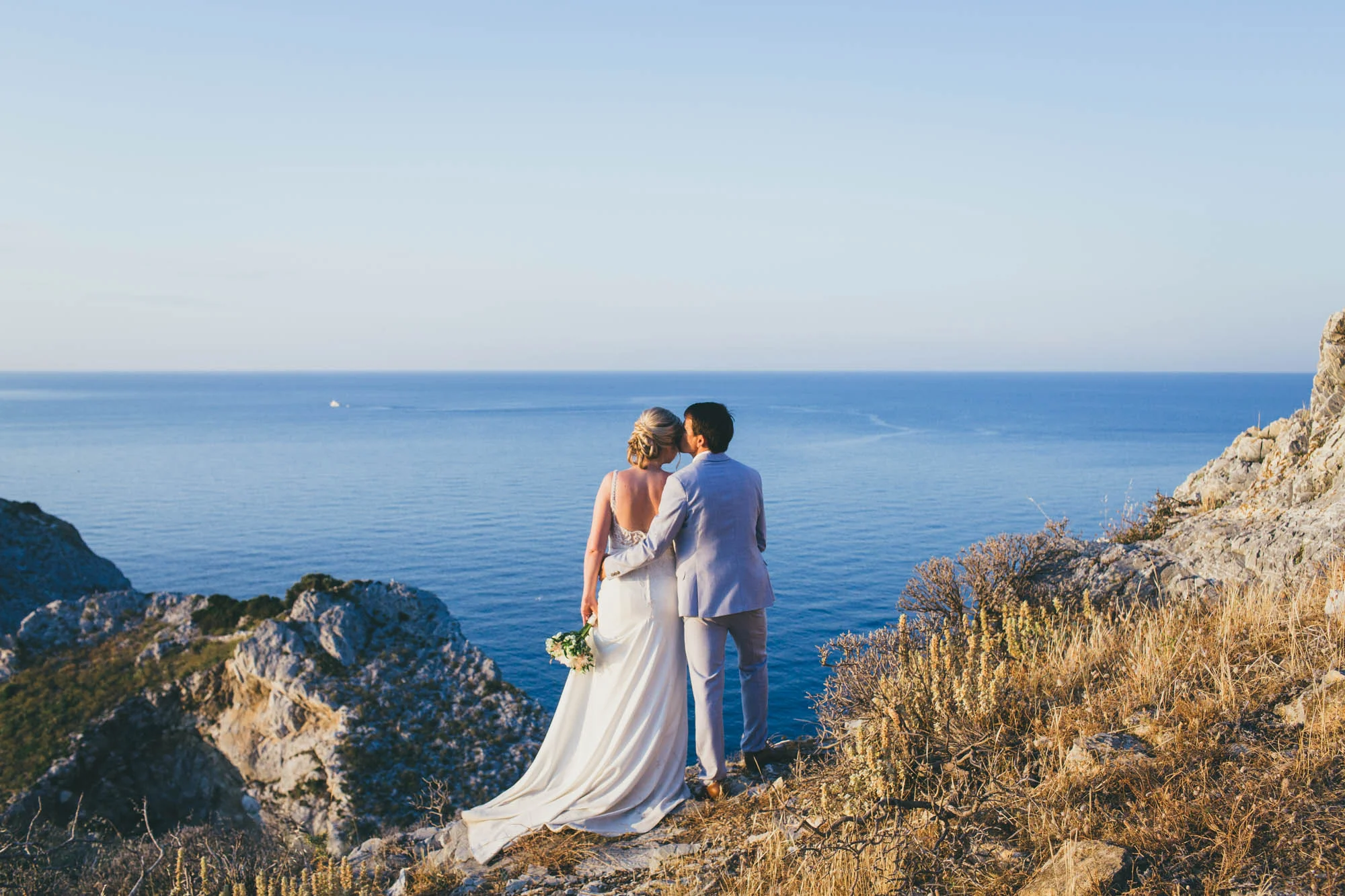 Greece