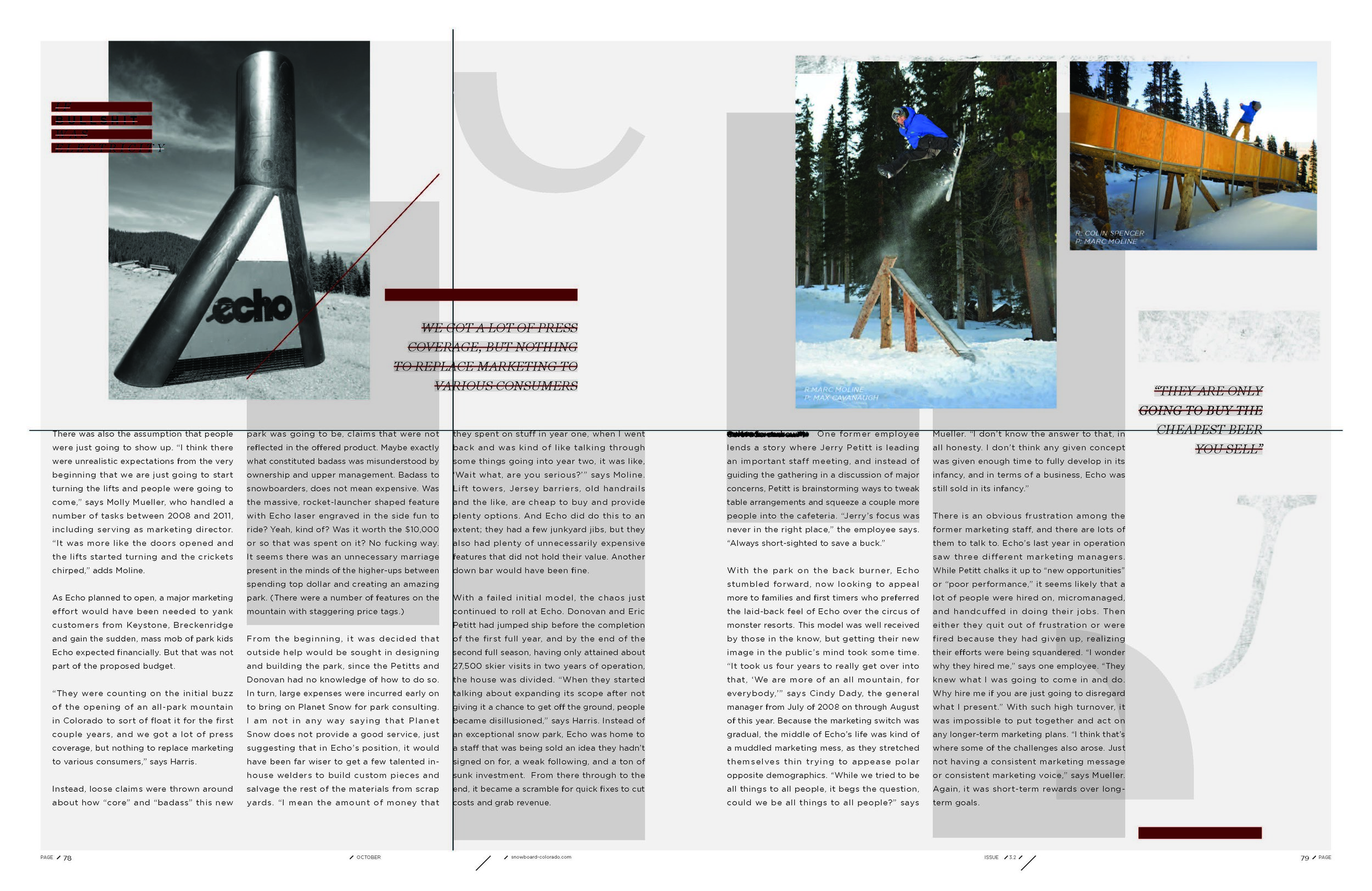 echostory_goodwin_1_Page_3.jpg