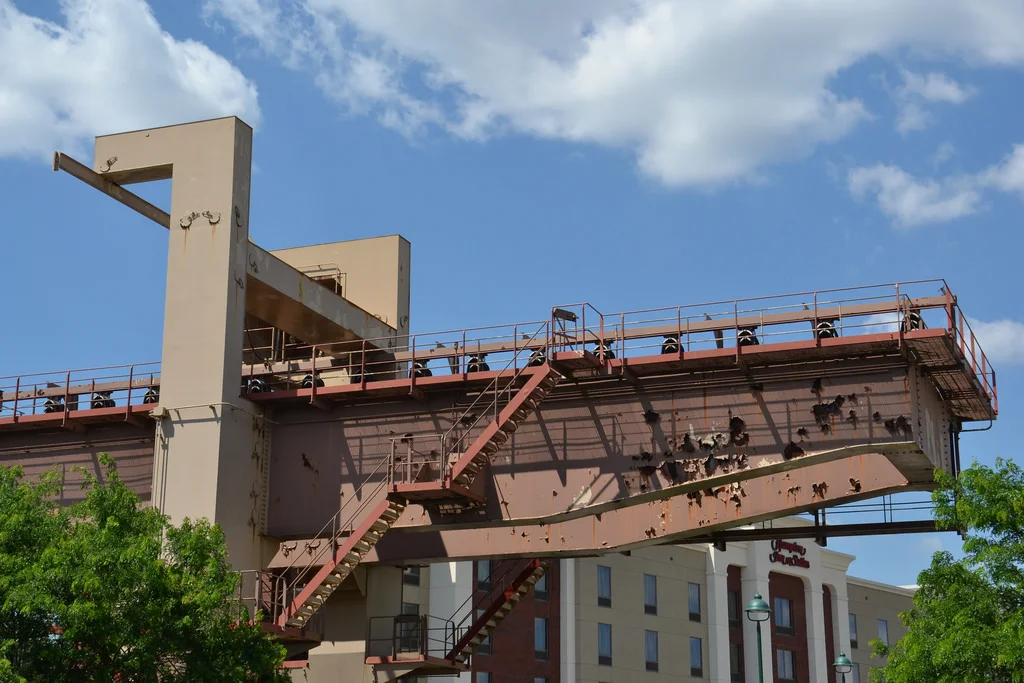 Gantry_crane.jpg